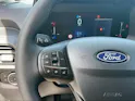 Ford Transit Courier Van 1.0 EcoBoost Trend