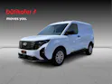 Ford Transit Courier Van 1.0 EcoBoost Trend