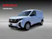 Ford Transit Courier Van 1.0 EcoBoost Trend