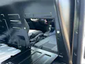 Ford Transit Courier Van 1.0 EcoBoost Trend