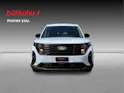 Ford Transit Courier Van 1.0 EcoBoost Trend