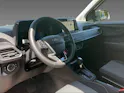 Ford Transit Courier Van 1.0 EcoBoost Trend
