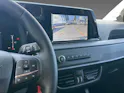 Ford Transit Courier Van 1.0 EcoBoost Trend