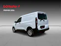 Ford Transit Courier Van 1.0 EcoBoost Trend