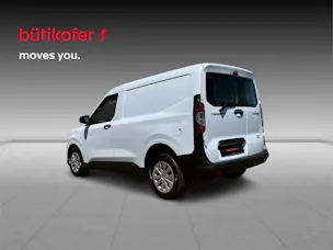 Ford Transit Courier Van 1.0 EcoBoost Trend