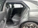 VW T-Roc 1.5 eTSI mHEV R-Line DSG