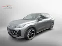 VW T-Roc 1.5 eTSI mHEV R-Line DSG