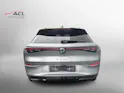 VW T-Roc 1.5 eTSI mHEV R-Line DSG