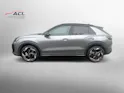 VW T-Roc 1.5 eTSI mHEV R-Line DSG