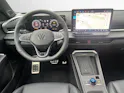 VW T-Roc 1.5 eTSI mHEV R-Line DSG