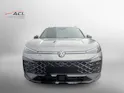 VW T-Roc 1.5 eTSI mHEV R-Line DSG