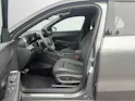 VW T-Roc 1.5 eTSI mHEV R-Line DSG