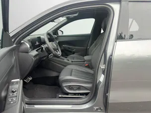 VW T-Roc 1.5 eTSI mHEV R-Line DSG