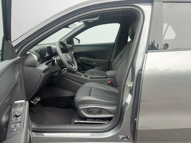 VW T-Roc 1.5 eTSI mHEV R-Line DSG