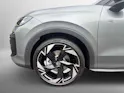 VW T-Roc 1.5 eTSI mHEV R-Line DSG