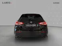 Mercedes-Benz A 45 AMG 4Matic+ Speedshift