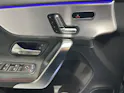Mercedes-Benz A 45 AMG 4Matic+ Speedshift