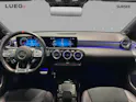 Mercedes-Benz A 45 AMG 4Matic+ Speedshift