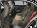 Mercedes-Benz A 45 AMG 4Matic+ Speedshift