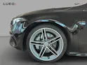 Mercedes-Benz A 45 AMG 4Matic+ Speedshift