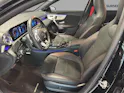 Mercedes-Benz A 45 AMG 4Matic+ Speedshift