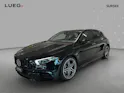 Mercedes-Benz A 45 AMG 4Matic+ Speedshift