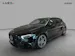Mercedes-Benz A 45 AMG 4Matic+ Speedshift