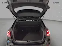 Mercedes-Benz A 45 AMG 4Matic+ Speedshift
