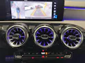 Mercedes-Benz A 45 AMG 4Matic+ Speedshift