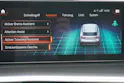Mercedes-Benz EQC 400 4Matic EQ Star