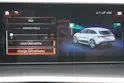 Mercedes-Benz EQC 400 4Matic EQ Star