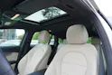 Mercedes-Benz EQC 400 4Matic EQ Star