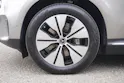 Mercedes-Benz EQC 400 4Matic EQ Star