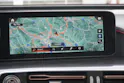 Mercedes-Benz EQC 400 4Matic EQ Star