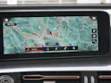Mercedes-Benz EQC 400 4Matic EQ Star