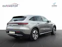 Mercedes-Benz EQC 400 4Matic EQ Star