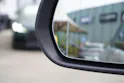 Mercedes-Benz EQC 400 4Matic EQ Star