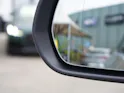 Mercedes-Benz EQC 400 4Matic EQ Star