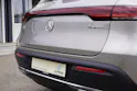 Mercedes-Benz EQC 400 4Matic EQ Star