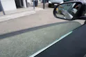 Mercedes-Benz EQC 400 4Matic EQ Star