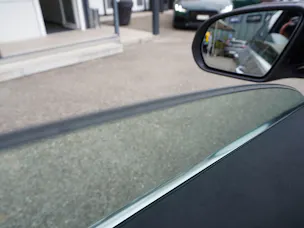 Mercedes-Benz EQC 400 4Matic EQ Star