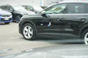 Mercedes-Benz EQC 400 4Matic EQ Star