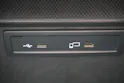 Mercedes-Benz EQC 400 4Matic EQ Star