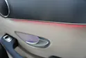 Mercedes-Benz EQC 400 4Matic EQ Star
