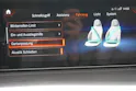 Mercedes-Benz EQC 400 4Matic EQ Star