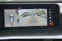 Mercedes-Benz EQC 400 4Matic EQ Star