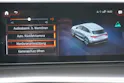 Mercedes-Benz EQC 400 4Matic EQ Star