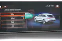 Mercedes-Benz EQC 400 4Matic EQ Star