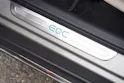 Mercedes-Benz EQC 400 4Matic EQ Star