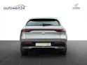 Mercedes-Benz EQC 400 4Matic EQ Star